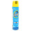 Pledge Pledge Multi-surface Aerosol Classic, 250ml 2