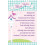 Heartwarmers I Miss You Keepsake Card & Envelope 3.5" x 2" Code K127E 1