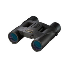 Nikon Aculon A30 10X25 Binoculars