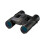 Nikon Nikon Aculon A30 10X25 Binoculars 1