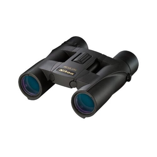 Nikon Nikon Aculon A30 10X25 Binoculars