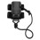 Garmin Garmin  010-11855-00 Backpack Tether for GPS Devices, Black 1