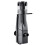 Eheim Eheim Skim 350 Micro Surface Skimmer 3
