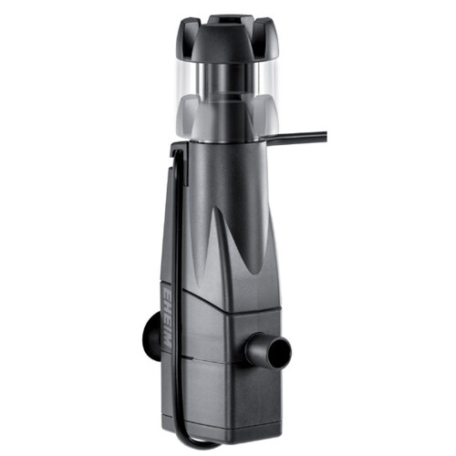 Eheim Eheim Skim 350 Micro Surface Skimmer 2
