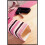 Rapid Rapid Staple Gun for Hobby Applications, Plastic Body, Includes Staples, Hobbytacker, 23781300 4