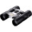 Nikon Nikon Aculon A30 10X25 Binoculars 1