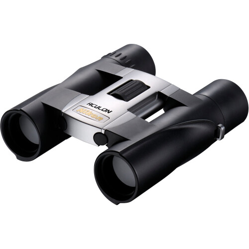 Nikon Nikon Aculon A30 10X25 Binoculars