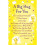 Heartwarmers A Big Hug For You Keepsake Card & Envelope 3.5" x 2" Code K134E 1