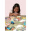 Hama Hama 54 STRIJKKRGLIT13000 21 2
