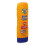 Sonnencreme Lotion 50 LSF 8oz 1