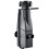 Eheim Eheim Skim 350 Micro Surface Skimmer 2
