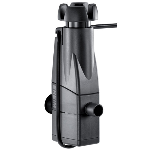 Eheim Eheim Skim 350 Micro Surface Skimmer 1
