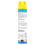 Pledge Pledge Multi-surface Aerosol Classic, 250ml 3