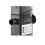 Eheim Eheim Skim 350 Micro Surface Skimmer 4