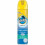Pledge Pledge Multi-surface Aerosol Classic, 250ml 1