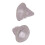 Safe and Sound Thermometer Probe Covers 2