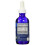 Trace Minerals Æ, Ionic Kalium, 99 mg, 2 fl oz (59 ml) 5