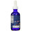 Trace Minerals Æ, Ionic Kalium, 99 mg, 2 fl oz (59 ml) 6