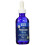 Trace Minerals Æ, Ionic Kalium, 99 mg, 2 fl oz (59 ml) 2
