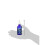 Trace Minerals Æ, Ionic Kalium, 99 mg, 2 fl oz (59 ml) 8