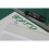 Cathedral A1 Foam Board - White (Pack of 10) 5mm thick 3