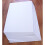 Cathedral A1 Foam Board - White (Pack of 10) 5mm thick 2
