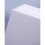 Cathedral A1 Foam Board - White (Pack of 10) 5mm thick 5