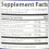 Trace Minerals Æ, Ionic Kalium, 99 mg, 2 fl oz (59 ml) 3