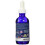 Trace Minerals Æ, Ionic Kalium, 99 mg, 2 fl oz (59 ml) 7