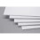 Cathedral A1 Foam Board - White (Pack of 10) 5mm thick 4