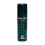 Victor Acqua Di Selva Deodorant Spray 200ml 1