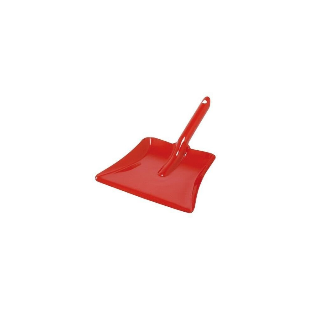 Stanley 1-29-668Â metal dustpan