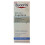 Eucerin Szampon Eucerin Dermo Capillary Calming Urea 250 ml 7