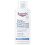Eucerin Szampon Eucerin Dermo Capillary Calming Urea 250 ml 1