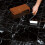 HG HG Natural Stone Impregnating Protector 3