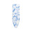 Brabantia Brabantia Perfect Flow Ironing Board Cover, Size D, Extra Large - Bubbles 1