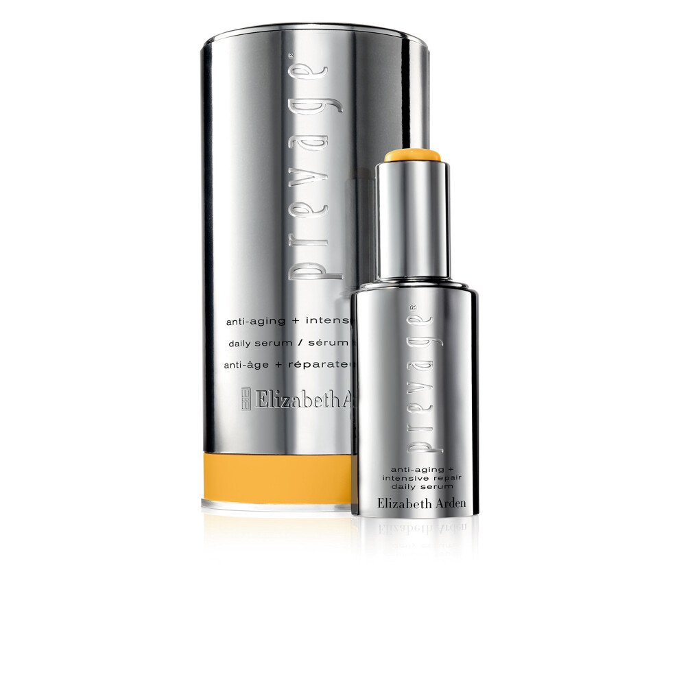 Elizabeth Arden Prevage Anti-aging Advanced Daily Repair Serum 30ml