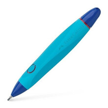 Faber-Castell Scribolino 131482 Propelling Pencil Lead Thickness 1.4 mm Blue