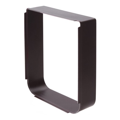 SureFlap Microchip Pet Door Tunnel Extender (brun)