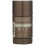 Baldessarini Ambre 75ml Deodorant Stick 2