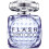 Jimmy Choo Jimmy Choo Flash Eau de Parfum - 100 ml 4