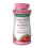 Natures Bounty Optimal Solutions Gummies per capelli, pelle e unghie, 80 compresse 1