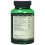 G&G Vitamins Digesta Enhance Capsules 4