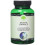 G&G Vitamins Digesta Enhance Capsules 1