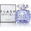 Jimmy Choo Jimmy Choo Flash Eau de Parfum - 100 ml 5