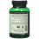 G&G Vitamins Digesta Enhance Capsules 3