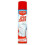 Dylon Dylon Spray Starch, 300 ml 1