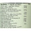 G&G Vitamins Digesta Enhance Capsules 2