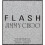 Jimmy Choo Jimmy Choo Flash Eau de Parfum - 100 ml 3