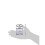 Jimmy Choo Jimmy Choo Flash Eau de Parfum - 100 ml 6
